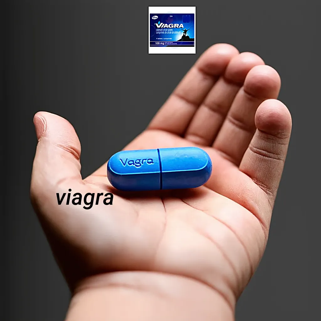 Compra viagra espana